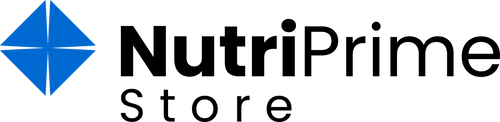 NutriPrimeStore